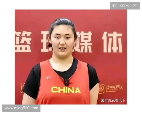山东女篮以不菲代价签张子宇为核心重建阵容场均14分钟贡献15.6分 山东女篮以不菲代价签张子宇为核心重建阵容场均14分钟贡献15.6分