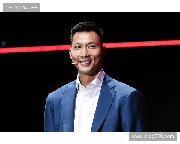 当我宣布加入CBA比赛门票瞬间售罄入场瞬间成明星焦点如同披头士登场 当我宣布加入CBA比赛门票瞬间售罄入场瞬间成明星焦点如同披头士登场