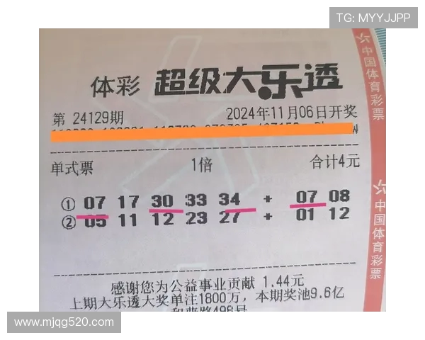 31选七开奖结果最新动态分析及中奖号码走势解读助您精准投注策略