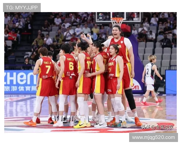 WCBA赛程临近开赛仍未公布媒体人痛批参赛球队未定令人遗憾