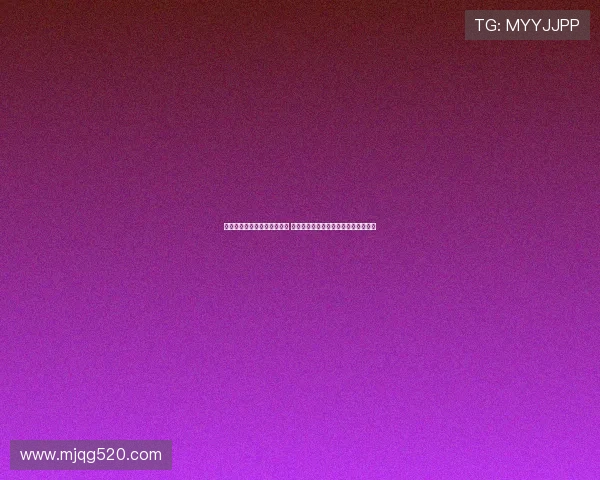 戴格诺特表示杰伦威逐步恢复 无论遇到何种情况我们将保持谨慎态度