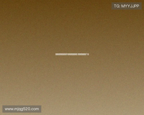 哈兰德状态火热连续9场俱乐部比赛进球 距个人纪录仅差1场