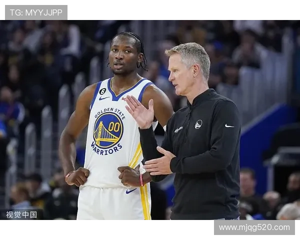 联盟教练实力大比拼JJ稳居中游卢帅超越卫冕科尔排名第三