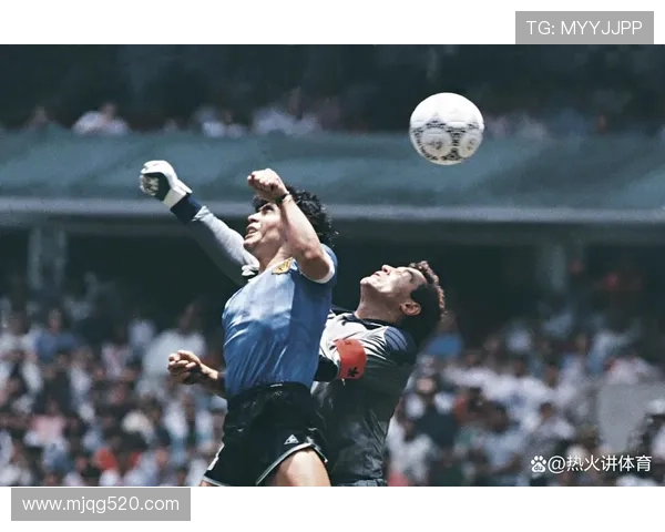 阿根廷著名球迷塞哈斯离世 86年世界杯与马拉多纳合影成永恒经典