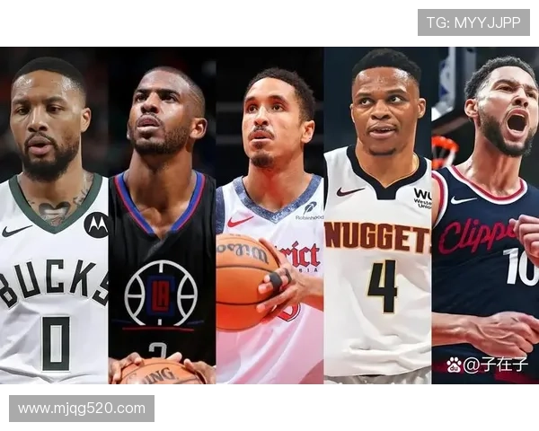 NBA名字最长球员盘点从新疆队长到字母军团见证奇特名字传奇