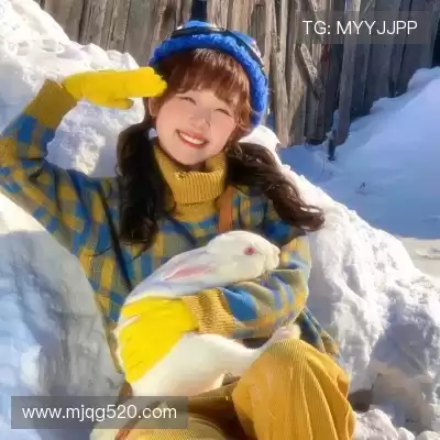 计辛畅