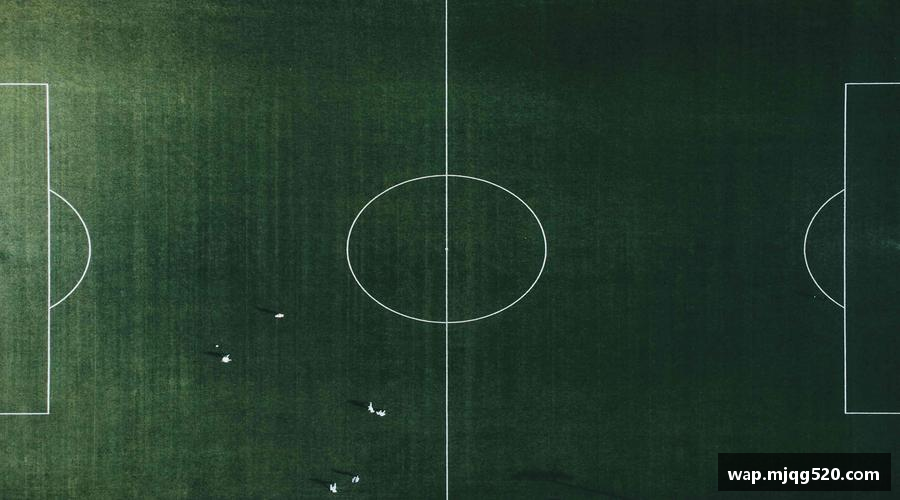 如意彩官网汇聚力量，追逐梦想！